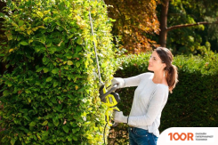 Ryobi RHT5655RS (127476)