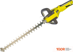 Ryobi RHT5655RS (127476)