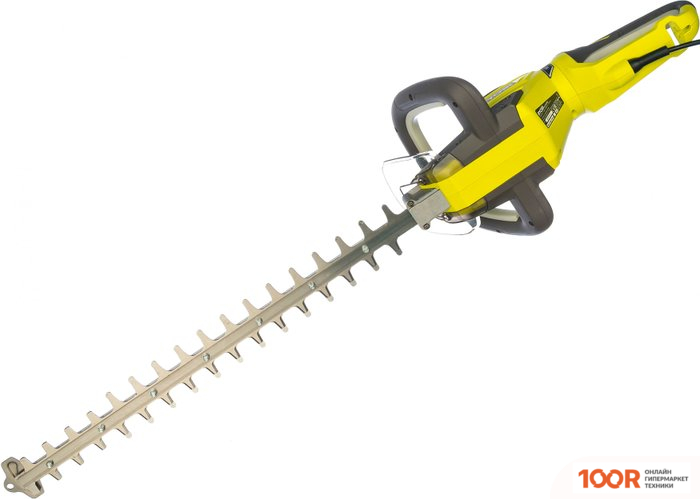 Ryobi RHT5655RS (127476)