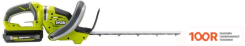 Ryobi RHT36C61R-20S (С АКБ 2 AH) (127475)