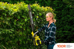 Ryobi RHT36C61R-15S (127474)