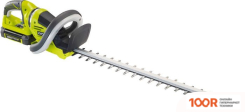 Ryobi RHT36C61R-15S (127474)