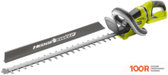 Ryobi RHT36B61R (БЕЗ АКБ) (127473)