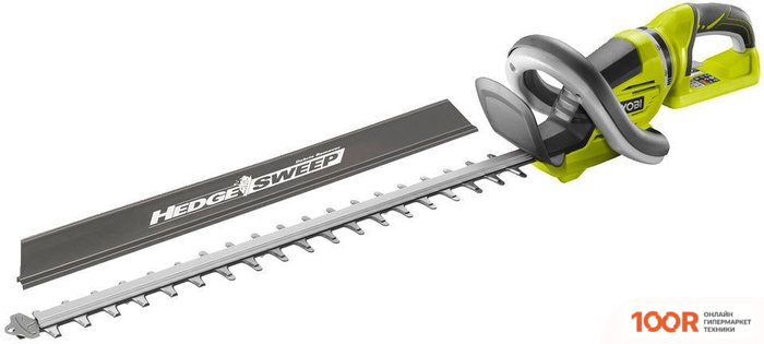 Ryobi RHT36B61R (БЕЗ АКБ) (127473)