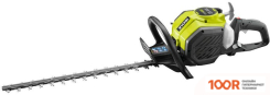 Ryobi RHT25X55R (127472)