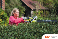 Ryobi RHT1851R25F (127471)