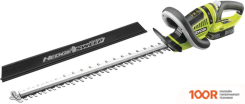 Ryobi RHT1851R25F (127471)