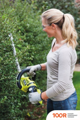 Ryobi RHT1851R25F (127471)