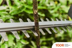 Ryobi MAX POWER RY36PHT50A-0 (БЕЗ АКБ) (127468)