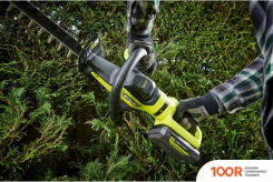 Ryobi MAX POWER RY36HTX65A-0 (БЕЗ АКБ) (127466)