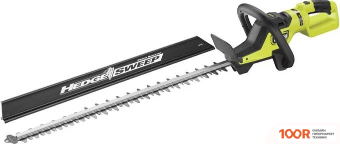 Ryobi MAX POWER RY36HTX65A-0 (БЕЗ АКБ) (127466)