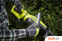 Ryobi MAX POWER RY36HTX65A-0 (БЕЗ АКБ) (127466)