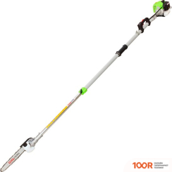 RedVerg RD-GPS226 (127465)