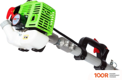 RedVerg RD-GPS226 (127465)