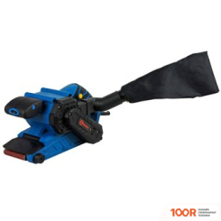 RedVerg RD-GPS226 (127465)