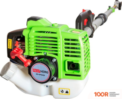 RedVerg RD-GPS226 (127465)