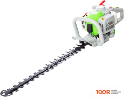 RedVerg RD-GHT226 (127464)