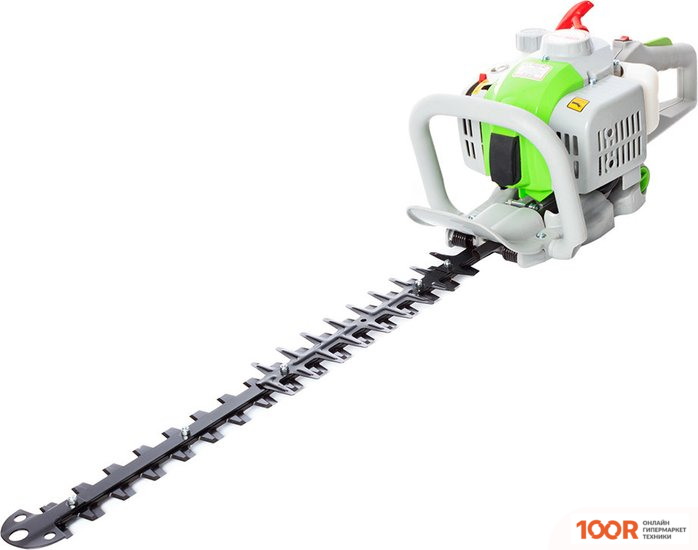 RedVerg RD-GHT226 (127464)