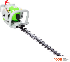 RedVerg RD-GHT226 (127464)