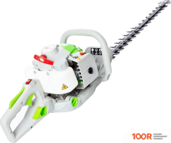 RedVerg RD-GHT226 (127464)