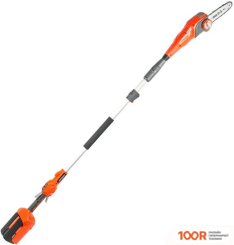 Patriot СР 420LI (БЕЗ АКБ) (127461)