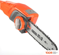 Patriot СР 420LI (БЕЗ АКБ) (127461)