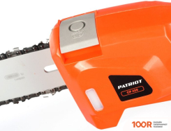 Patriot СР 420LI (БЕЗ АКБ) (127461)