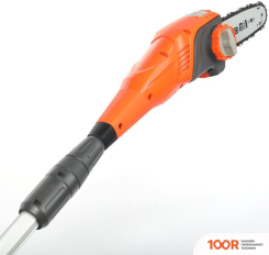 Patriot СР 420LI (БЕЗ АКБ) (127461)