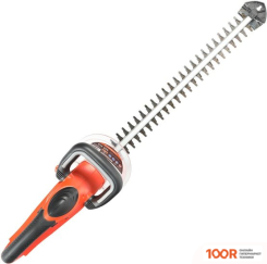 Patriot СН 255UES (БЕЗ АКБ) (127460)