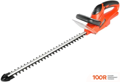 Patriot СН 255UES (БЕЗ АКБ) (127460)