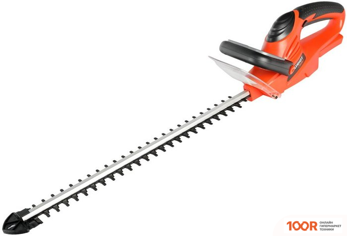 Patriot СН 255UES (БЕЗ АКБ) (127460)