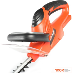 Patriot СН 255UES (БЕЗ АКБ) (127460)