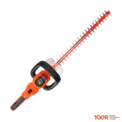 Patriot СН 252 (БЕЗ АКБ) (127459)