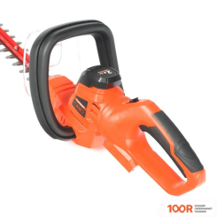 Patriot СН 252 (БЕЗ АКБ) (127459)