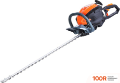 Patriot SLP 800 (127458)