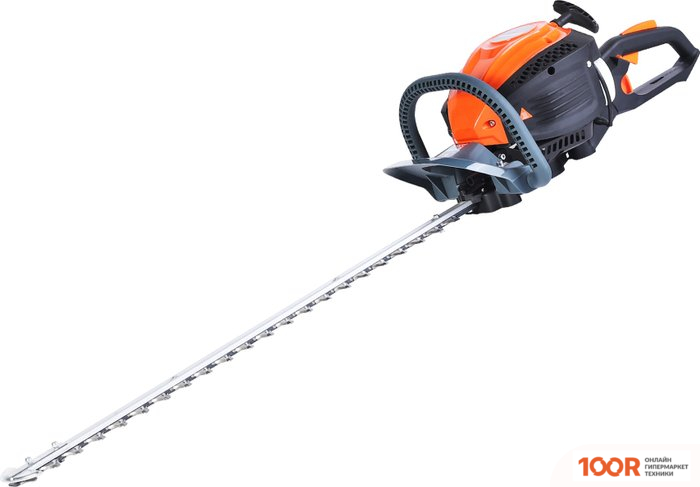 Patriot SLP 800 (127458)