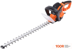 Patriot PT 7561 250307561 (127457)