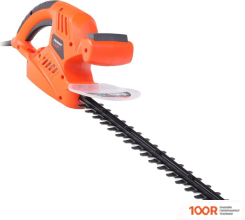 Patriot PT 4541 250304541 (127456)