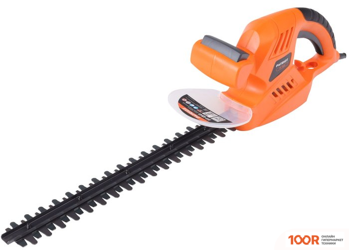 Patriot PT 4541 250304541 (127456)