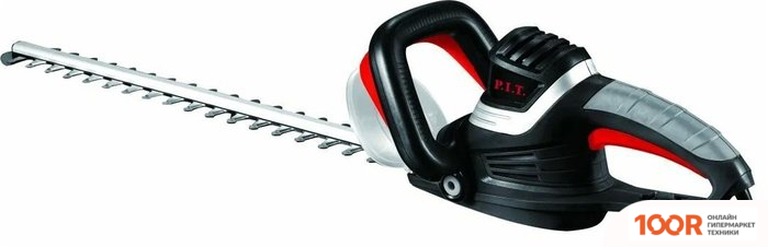 P.I.T. PHE550-C (127451)