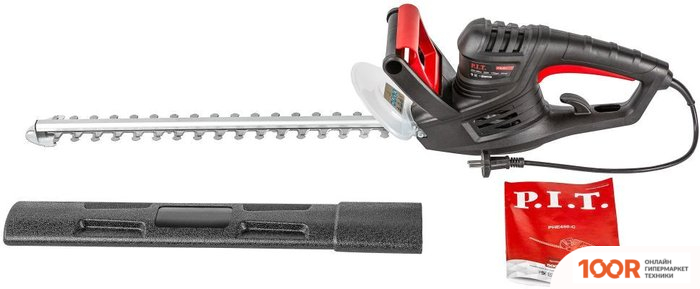 P.I.T. PHE450-C (127450)