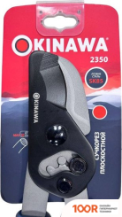 Okinawa 2350 (127448)