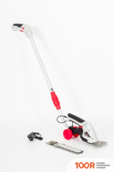 NAC TA72H-JN (С АКБ) (127446)