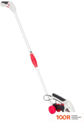 NAC TA72H-JN (С АКБ) (127446)