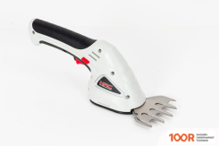 NAC TA72H-JN (С АКБ) (127446)