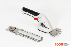 NAC TA72H-JN (С АКБ) (127446)