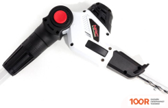 NAC PHCB18-B15-S2 (127445)