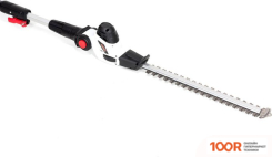 NAC PHCB18-B15-S2 (127445)