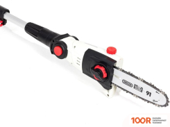 NAC PHCB18-B15-S2 (127445)