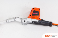 NAC PHB40-BL-NG (БЕЗ АКБ) (127444)